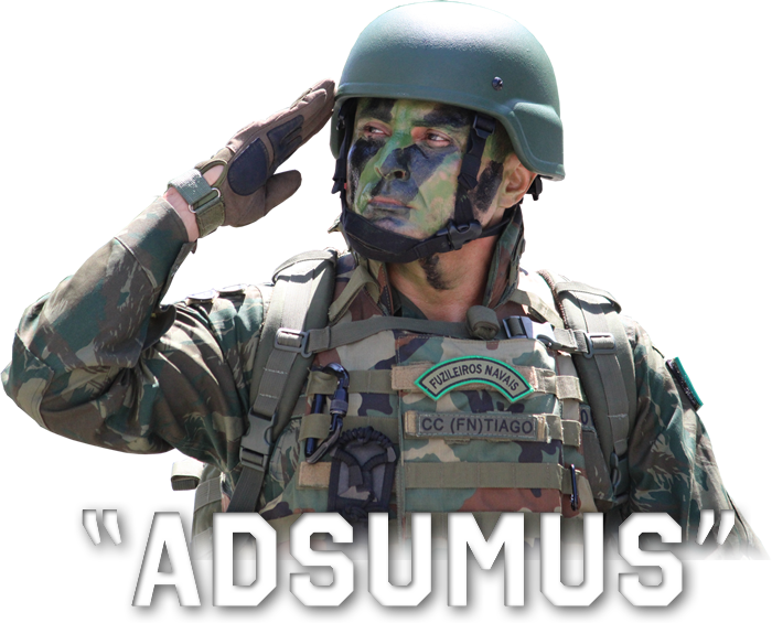 ADSUMUS